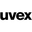 logo of home - sunglasses, goggles, and ski helmets
 - uvex sports | united states