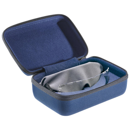 uvex sportstyle 236 Set
