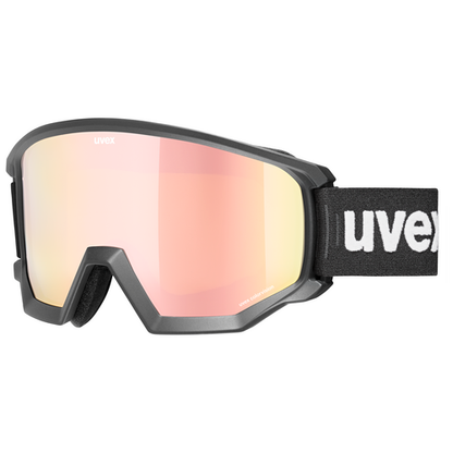 uvex athletic CV