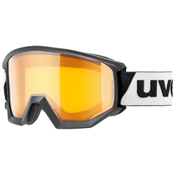 uvex athletic LGL