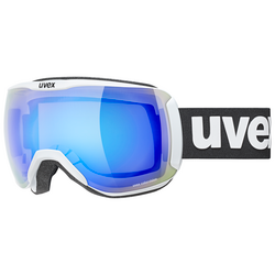 uvex downhill 2100 CV
