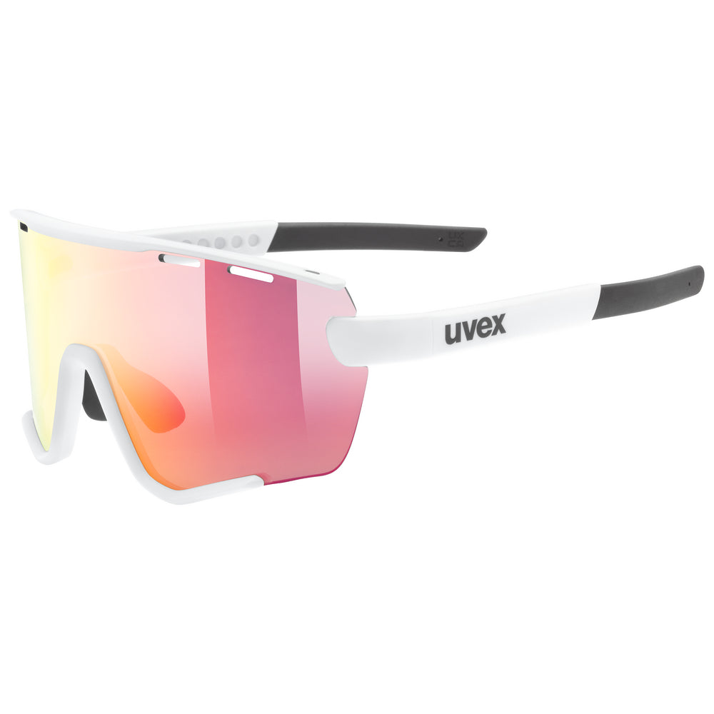 uvex sportstyle 236 set small sunglasses - uvex sports | united states