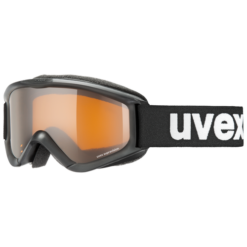 uvex speedy pro Ski Goggles for Kids - uvex sports US – uvex sports