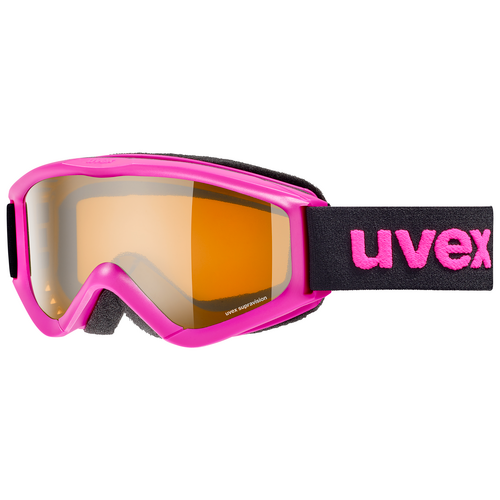 uvex speedy pro