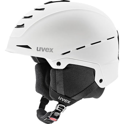Ski/Snowboard Helmet