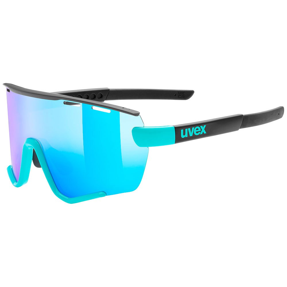 Uvex sunglasses store for sale