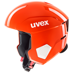 uvex invictus Ski Racing Helmet - uvex sports US – uvex sports