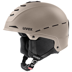 Amazon.com: uvex Wanted Visor, Adjustable ski & Snowboard